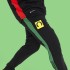 Мужские брюки adidas X LEGO® (АРТИКУЛ:HC9797)