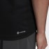 Чоловіча футболка adidas AEROREADY FEELSTRONG CAMO (АРТИКУЛ:HD4318)