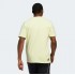 Мужская футболка adidas DAME KNOCKOUT CHAMP  (АРТИКУЛ:HE0863)