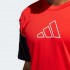 Мужская футболка adidas CREATOR 365  (АРТИКУЛ:HF4172)