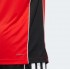 Чоловіча футболка adidas CREATOR 365  (АРТИКУЛ:HF4172)