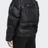 Жіноча куртка adidas ASMC PUFFER (АРТИКУЛ:HF9004)