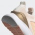 Жіночі кросівки adidas ENERGY FALCON X (АРТИКУЛ:FW5803)
