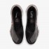 Жіночі кросівки NIKE W REACT VAPOR NXT HC  (АРТИКУЛ:CV0742-002)
