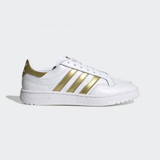 Кросівки  adidas TEAM COURT  (АРТИКУЛ:EF6058)