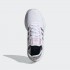 Жіночі кросівки  adidas SWIFT RUN X  (АРТИКУЛ:FY5440)