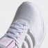 Жіночі кросівки  adidas SWIFT RUN X  (АРТИКУЛ:FY5440)