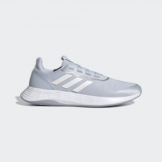 Жіночі кросівки adidas QT RACER W (АРТИКУЛ:FY5673)