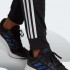 Мужской спортивный костюм adidas PRIMEGREEN ESSENTIALS 3-STRIPES (АРТИКУЛ:GK9651)