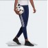 Женские брюки adidas TIRO 21 (АРТИКУЛ:GM4495)