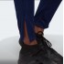 Женские брюки adidas TIRO 21 (АРТИКУЛ:GM4495)