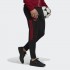 Чоловічі штани adidas TIRO БАВАРІЯ МЮНХЕН  (АРТИКУЛ:GR0642)