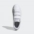 Кросівки adidas ADVANTAGE BASE (АРТИКУЛ:GX0727)