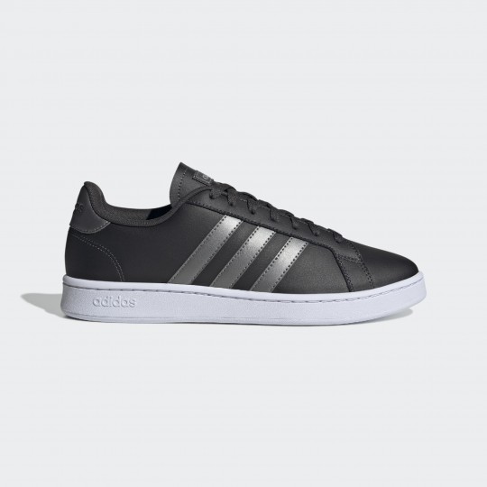 Мужские кроссовки adidas GRAND COURT (АРТИКУЛ:H04547)