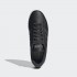 Мужские кроссовки adidas GRAND COURT (АРТИКУЛ:H04547)