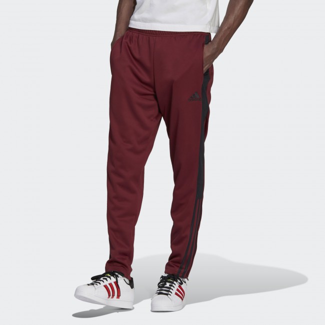 Чоловічі штани adidas TIRO  (АРТИКУЛ:H59995)