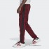Мужские брюки adidas TIRO (АРТИКУЛ:H59995)