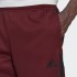 Чоловічі штани adidas TIRO  (АРТИКУЛ:H59995)