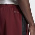Мужские брюки adidas TIRO (АРТИКУЛ:H59995)