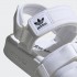 Сандалі adidas NEW ADILETTE (H67272)