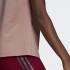 Женская футболка adidas RUN ICONS  (АРТИКУЛ:HB9356)