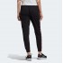 Женские брюки adidas TIGER PRINT (АРТИКУЛ:HC1898)