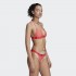 Жіночий купальник adidas BEACH PRIMEBLUE W (АРТИКУЛ:HC2877)
