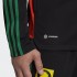 Мужская олимпийка adidas TIRO X LEGO® (АРТИКУЛ:HC9800)