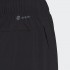 Женские брюки adidas MADE4TRAINING (АРТИКУЛ:HD6823)