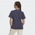 Жіноча футболка adidas MODERN B-BALL (АРТИКУЛ:HD9776)
