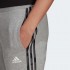 Женские брюки adidas TIGER PRINT (АРТИКУЛ:HF4633)