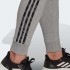 Женские брюки adidas TIGER PRINT (АРТИКУЛ:HF4633)