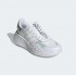 Женские кроссовки adidas CHOIGO (АРТИКУЛ:FY6499)