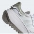 Женские кроссовки adidas CHOIGO (АРТИКУЛ:FY6499)