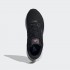 Женские кроссовки adidas RUN FALCON 2.0 (АРТИКУЛ:FY9624)