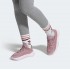 Женские кроссовки adidas OZELIA (АРТИКУЛ:GW0614)