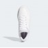 Женские кроссовки adidas HOOPS 3.0 LOW CLASSIC  (АРТИКУЛ:GW3036)