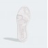 Женские кроссовки adidas HOOPS 3.0 LOW CLASSIC  (АРТИКУЛ:GW3036)