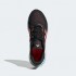 Жіночі кросівки adidas SUPERNOVA+ (АРТИКУЛ:GX0535)