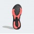 Жіночі кросівки adidas SUPERNOVA+ (АРТИКУЛ:GX0535)