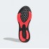 Жіночі кросівки adidas SUPERNOVA+ (АРТИКУЛ:GX0536)