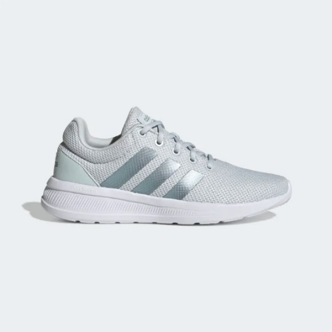 Женские кроссовки adidas LITE RACER CLN 2.0 (АРТИКУЛ:GZ0668)