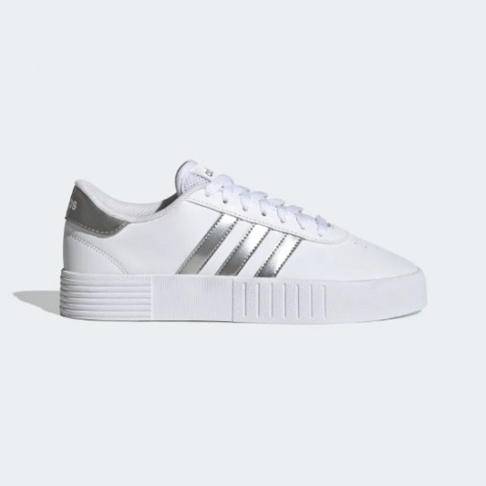 Жіночі кросівки adidas COURT BOLD (АРТИКУЛ:GZ2696)