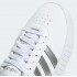 Женские кроссовки adidas COURT BOLD (АРТИКУЛ:GZ2696)
