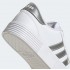 Женские кроссовки adidas COURT BOLD (АРТИКУЛ:GZ2696)