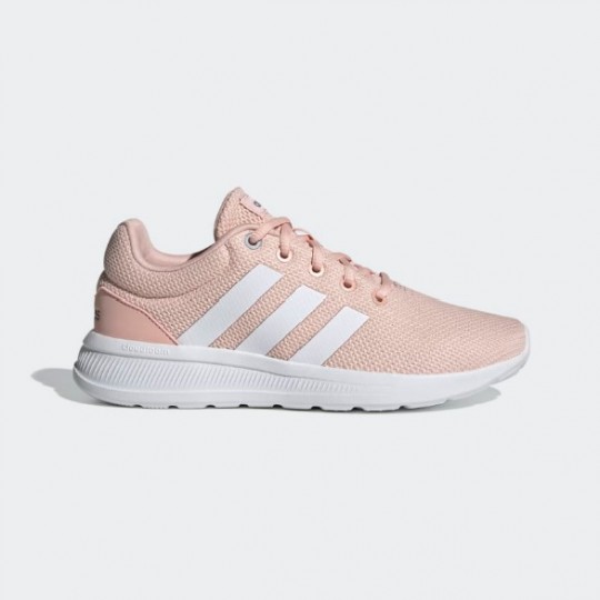 Женские кроссовки adidas LITE RACER CLN 2.0 (АРТИКУЛ:GZ2817)