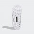 Жіночі кросівки adidas BY STELLA MCCARTNEY ULTRABOOST (АРТИКУЛ:H00101)