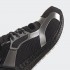 Женские кроссовки adidas BY STELLA MCCARTNEY ULTRABOOST  (АРТИКУЛ:H00101)