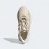 Жіночі кросівки adidas OZWEEGO PLUS W (АРТИКУЛ:H01183)