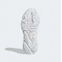 Женские кроссовки adidas OZWEEGO PLUS W (АРТИКУЛ:H01183)